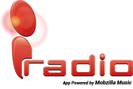 Ideas Radio